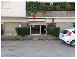 Aste giudiziarie immobiliari online - 3.0