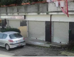 Aste giudiziarie immobiliari online - 2.0