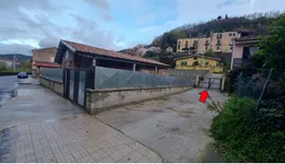 Aste giudiziarie immobiliari online - 5.0
