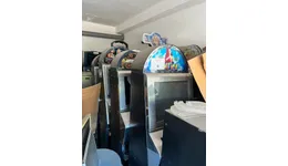 Aste giudiziarie mobiliari online - 10.0