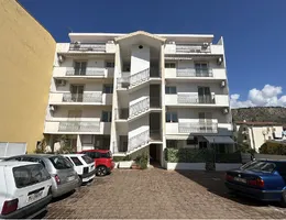 Aste giudiziarie immobiliari online - 8.0