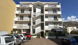 Aste giudiziarie immobiliari online - 9.0