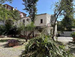 Aste giudiziarie immobiliari online - 11.0