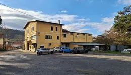 Aste giudiziarie immobiliari online - 1.0