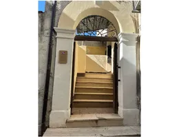 Aste giudiziarie immobiliari online - 12.0