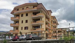 Aste giudiziarie immobiliari online - 2.0