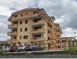 Aste giudiziarie immobiliari online - 11.0