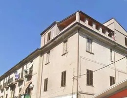 Aste giudiziarie immobiliari online - 1.0