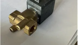 Aste giudiziarie mobiliari online - 5.0