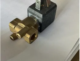 Aste giudiziarie mobiliari online - 11.0