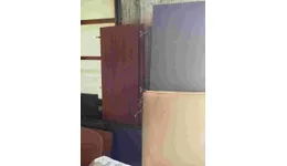 Aste giudiziarie mobiliari online - 7.0