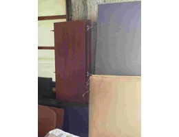 Aste giudiziarie mobiliari online - 7.0