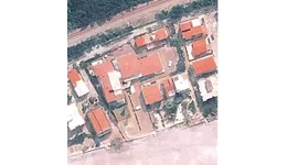 Aste giudiziarie immobiliari online - 9.0