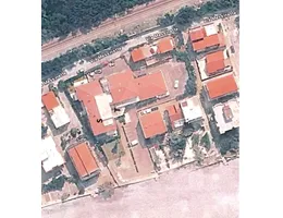 Aste giudiziarie immobiliari online - 9.0