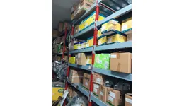 Aste giudiziarie mobiliari online - 9.0