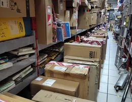 Aste giudiziarie mobiliari online - 8.0