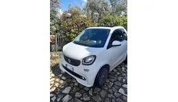 Aste giudiziarie mobiliari online - 1.0