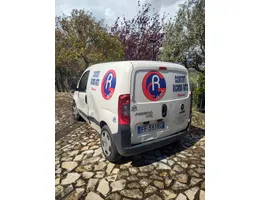 Aste giudiziarie mobiliari online - 8.0