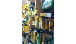 Aste giudiziarie mobiliari online - 11.0