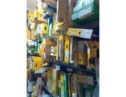 Aste giudiziarie mobiliari online - 11.0