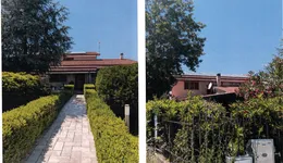 Aste giudiziarie immobiliari online - 8.0