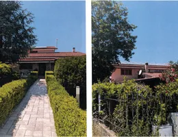 Aste giudiziarie immobiliari online - 8.0