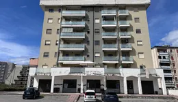 Aste giudiziarie immobiliari online - 1.0