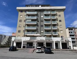 Aste giudiziarie immobiliari online - 8.0
