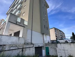 Aste giudiziarie immobiliari online - 8.0