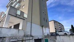 Aste giudiziarie immobiliari online - 2.0
