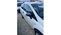 Aste giudiziarie mobiliari online - 12.0