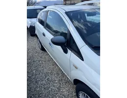 Aste giudiziarie mobiliari online - 12.0