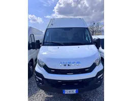 Aste giudiziarie mobiliari online - 1.0