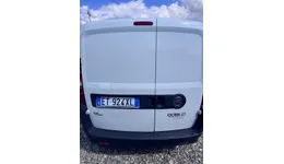 Aste giudiziarie mobiliari online - 3.0