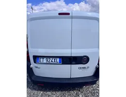 Aste giudiziarie mobiliari online - 3.0