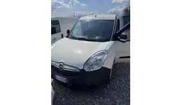 Aste giudiziarie mobiliari online - 10.0