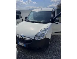 Aste giudiziarie mobiliari online - 10.0