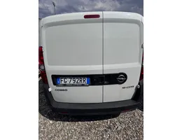 Aste giudiziarie mobiliari online - 11.0