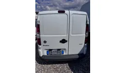 Aste giudiziarie mobiliari online - 7.0