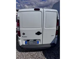Aste giudiziarie mobiliari online - 7.0