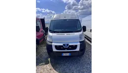Aste giudiziarie mobiliari online - 12.0