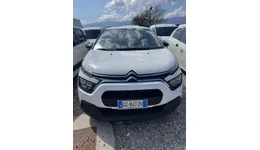 Aste giudiziarie mobiliari online - 6.0