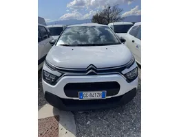 Aste giudiziarie mobiliari online - 6.0