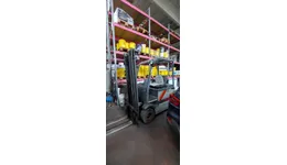 Aste giudiziarie mobiliari online - 1.0