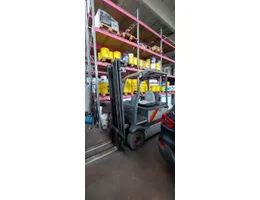 Aste giudiziarie mobiliari online - 1.0