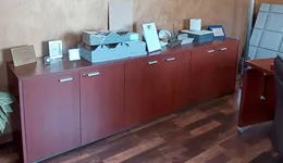 Aste giudiziarie mobiliari online - 5.0