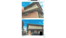 Aste giudiziarie immobiliari online - 3.0