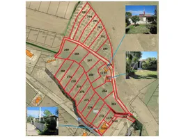 Aste giudiziarie immobiliari online - 9.0
