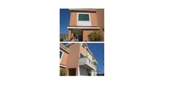Aste giudiziarie immobiliari online - 3.0
