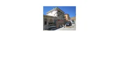 Aste giudiziarie immobiliari online - 2.0